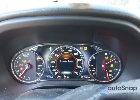 2017 GMC Acadia Denali from USA, damaged, VIN 1GKKNXLS3HZ178190